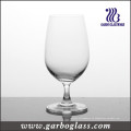 Stemware Cristal sin plomo (GB083615-1)